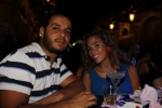 Hot Friday Night at Byblos Souk - Part 2 of 4